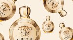 EROS POUR FEMME VERSACE COLLAGE