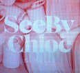 SEEBYCHLOESIBELLE 2