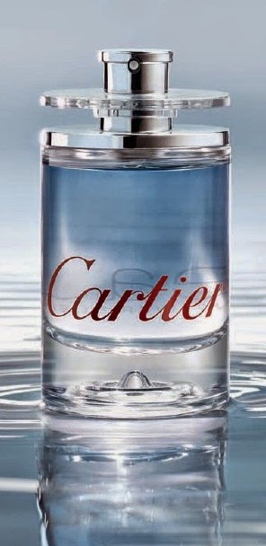 Eau_de_Cartier_V_tiver_Bleu