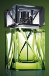 GUESS NIGHT BOTTLE