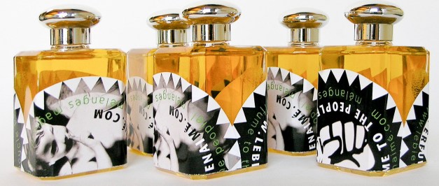 lebienaime skins 50ml-4