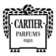 LOGO CARTIER