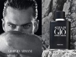 ACQUA DI GIÒ POUR HOMME PROFUMO MODEL 2