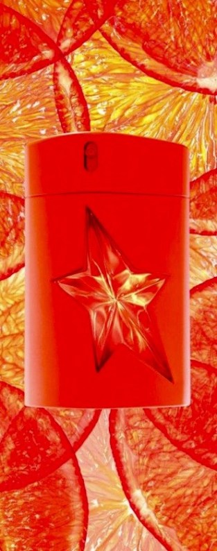 A*MEN ULTRA ZEST MUGLER 1 (1)