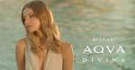 AQUA DIVINA BVLGARI MODEL 1