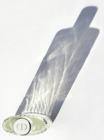 EAU SAUVAGE COLOGNE DIOR 2