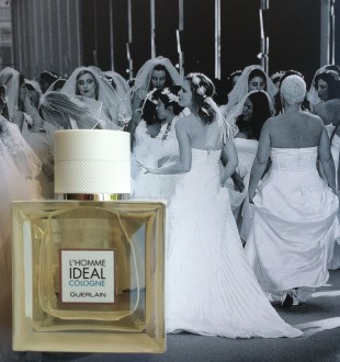 L’HOMME IDÉAL COLOGNE GUERLAIN 4