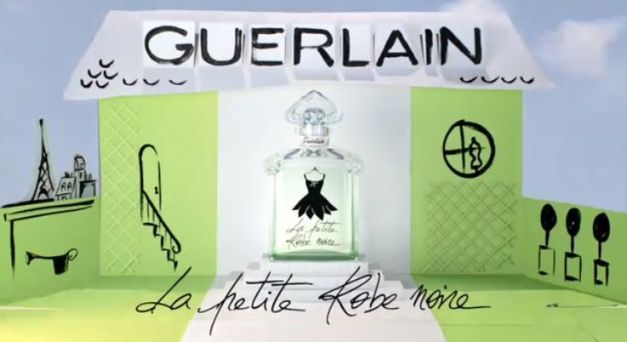LPRN EAU FRAÎCHE GUERLAIN 1