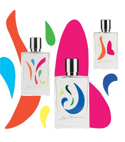by-kilian-perfume-sophie-matisse