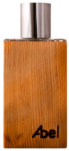 TONIC ABEL FLACON
