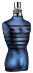 ULTRA MALE JEAN PAUL GAULTIER FLACON