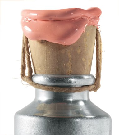 JASMIN T BRUNO ACAMPORA DETAIL