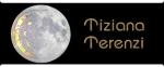 TIZIANI TERENZI