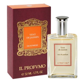 VENT DE JASMIN IL PROFVMO