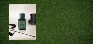 COLONIA CLUB ACQUA DI PARMA MOOD 2
