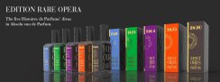 HDP OPERA EDP