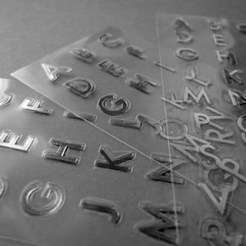 MON EXCLUSIF GUERLAIN LETTERS OF CONSENT