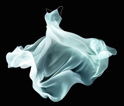 THE SILK SENSAI MOOD 3