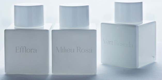 WHITE LINE ODIN BOTTLES