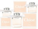 CHLOÉ EAU DE TOILETTE MOOD