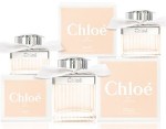 CHLOÉ EAU DE TOILETTE MOOD