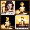 GOLDEA BVLGARI 4