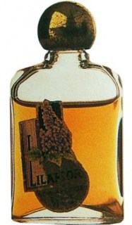 J.F. SCHWARZLOSE LILAFLOR