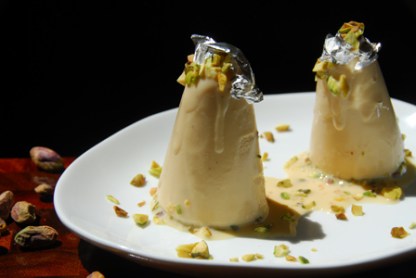 KULFI
