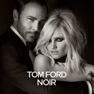 NOIR POUR FEMME TOM FORD 1