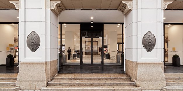 201511-Beautyworld-770-385