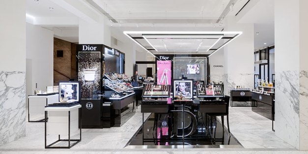 201511-Beautyworld2-770-385