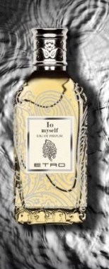 IO MYSELF ETRO