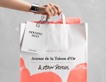& OTHER STORIES LOGO