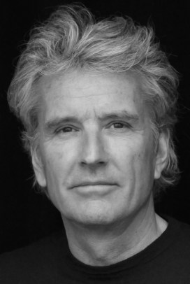 YVRA_1958_Yvo_van_Regteren_Altena_highres