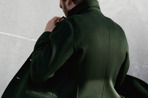 EAU DE CÈDRE ARMAN MOOD