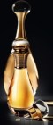 J’ADORE TOUCHE DE PARFUM DIOR