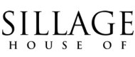 HOUSE OF SILLAGE LOGO