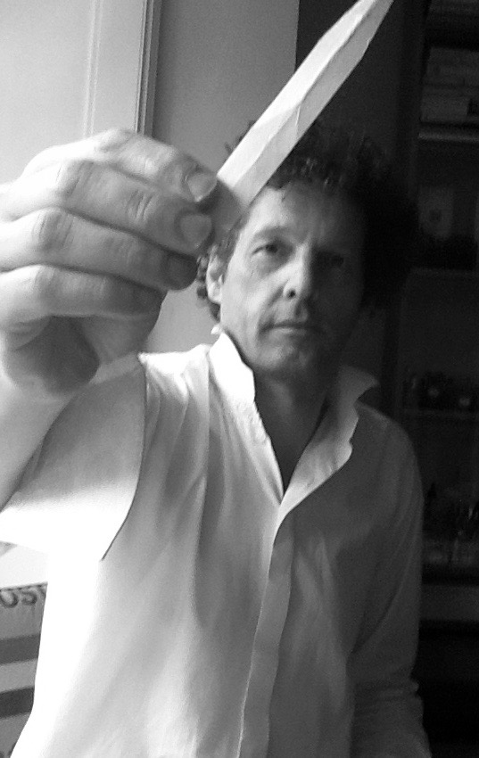 POPE-OF-THE-PERFUMES4