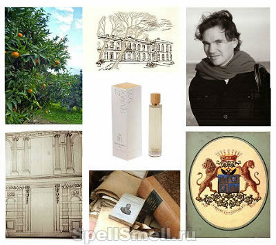 27 FÉVRIER 1950 POZZO DI BORGO 1