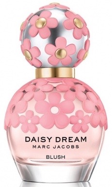 DAISY DREAM BLUSH
