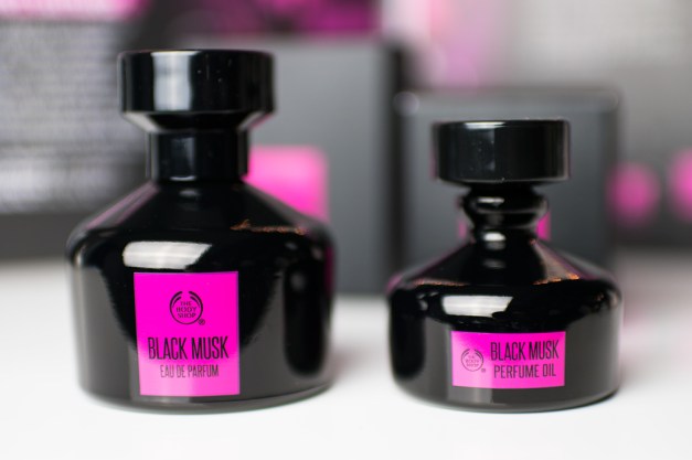 BLACK MUSK TBS 2