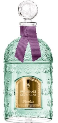 PROMENADE DES ANGLAIS BOTTLE