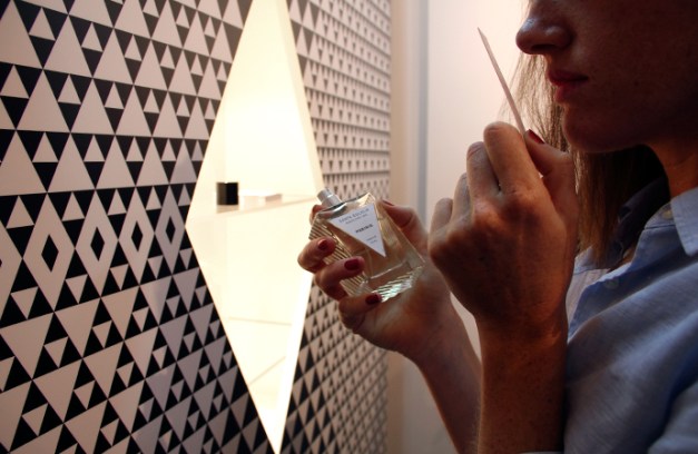 ALBIS SANTA EULALIA 2