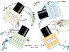 MARC JACOBS SPLASH 2016 2