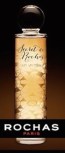 SECRET DE ROCHAS OUDE MYSTERE