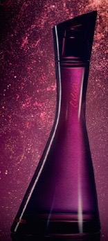 JEU D’AMOUR L’ÉLIXIR KENZO FLACON