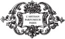 LARTISAN PARFUMEUR LOGO
