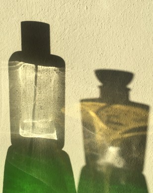 MUGUET PORCELAINE HERMESSENCE 2