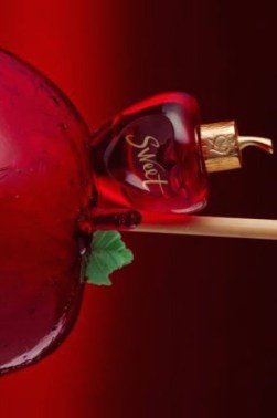 SWEET LOLITA LEMPICKA BOTTLE