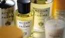 ACQUA DI PARMA MOOD2